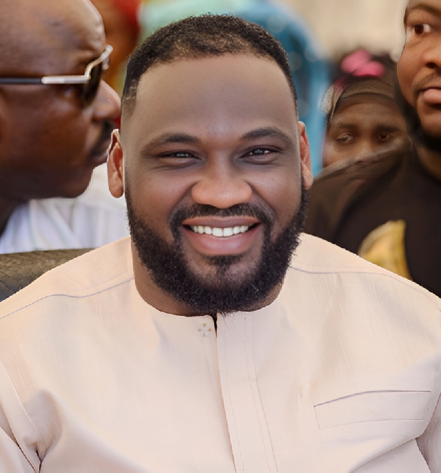 Sports as an avenue to position the youth in Asante Akyem North – Ohene Kwame Frimpong’s perspective