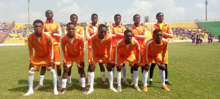 DAY 2 Results of 2024/25 Ashanti Regional Inter-School and College Boys’ Soccer Competition: KUHIS Eliminated; Prempeh, OKESS, Asanteman, O.T Progress to Round of 16 [+DAY 3 Fixtures: Round of 16]