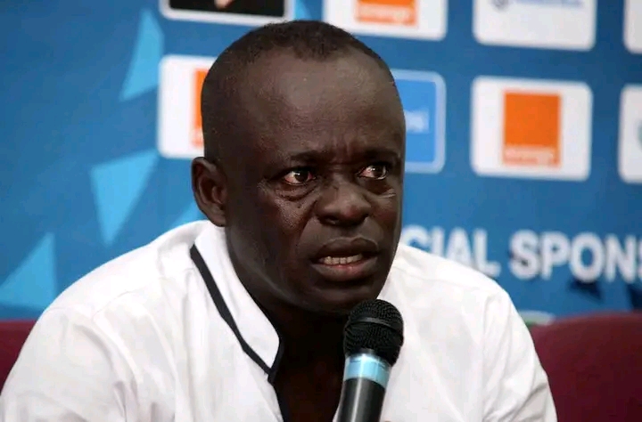 Asante Kotoko appoint Prince Yaw Owusu as new assistant coach