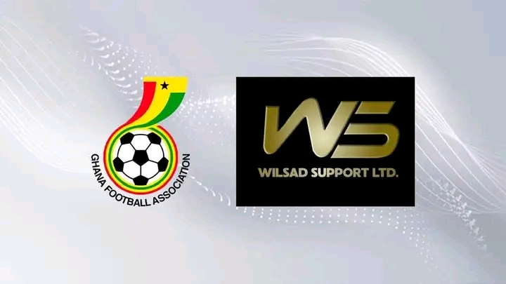 GFA partner with Wilsad Support Limited for Ghana Premier League Live Radio Broadcast