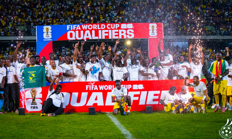 Black-Stars-celeb-Ghana-2026-World-Cup-Q