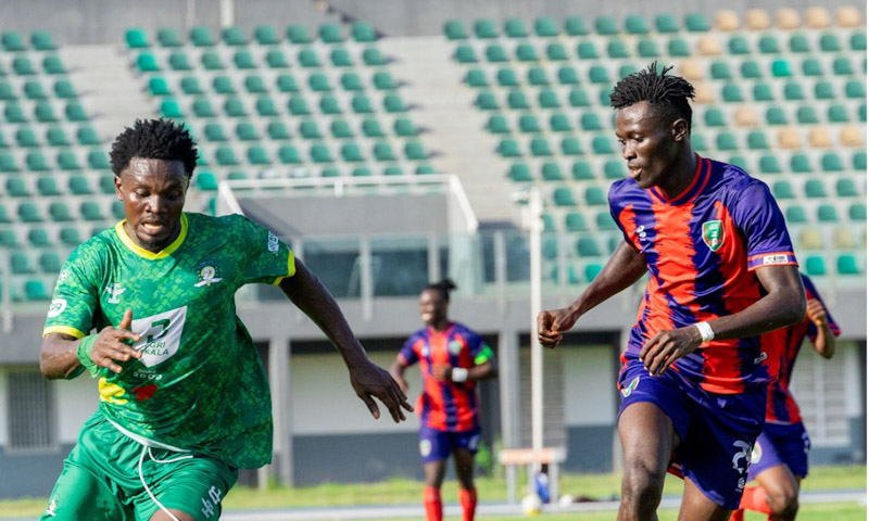 Eleven-Wonders-vs-Aduana-FC-at-Legon-GPL