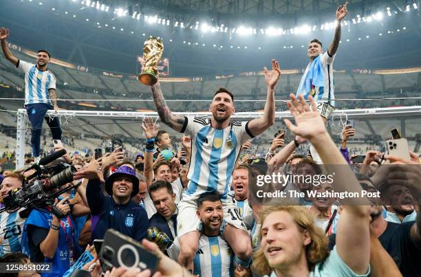 2026 FIFA World Cup winner to take home 50m dollars