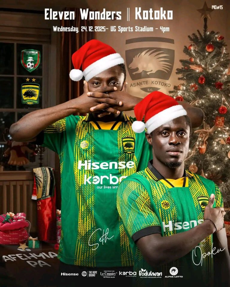 Kotoko promise their fans special Christmas bonus