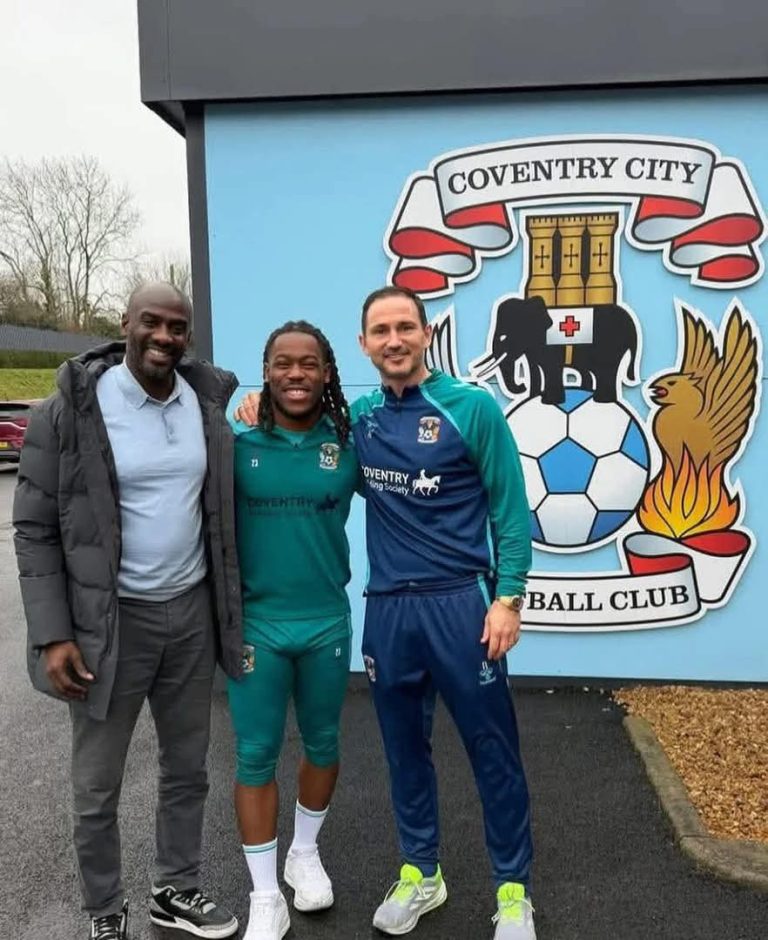Coach Otto Addo strengthens injured Thomas Asante