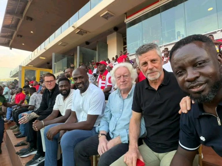 Carlos Queiroz to bring on board new technical experts