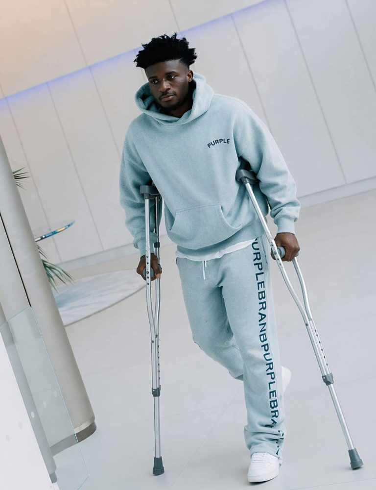 Kudus Mohammed to undergo surgery