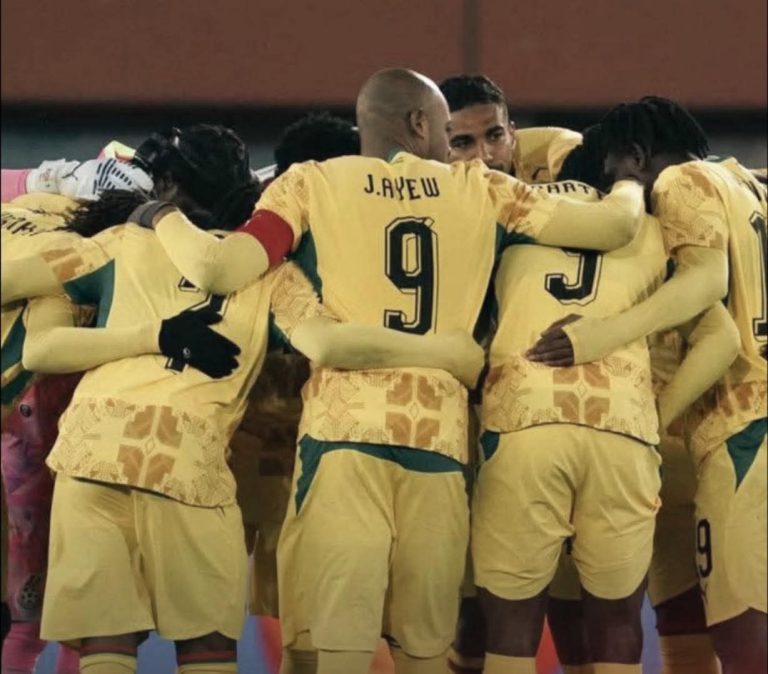 Carlos Queiroz invites 23 players for Mexico friendly match